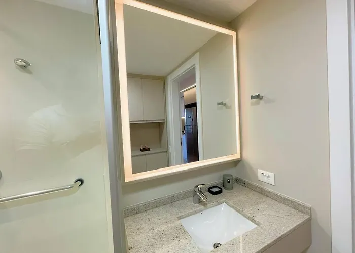 Plato Vintage Apartment *