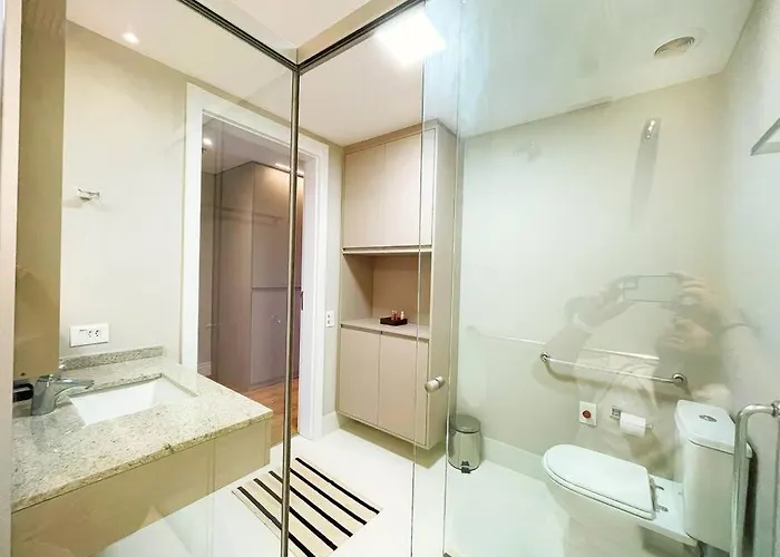 Apartment Plato Vintage *